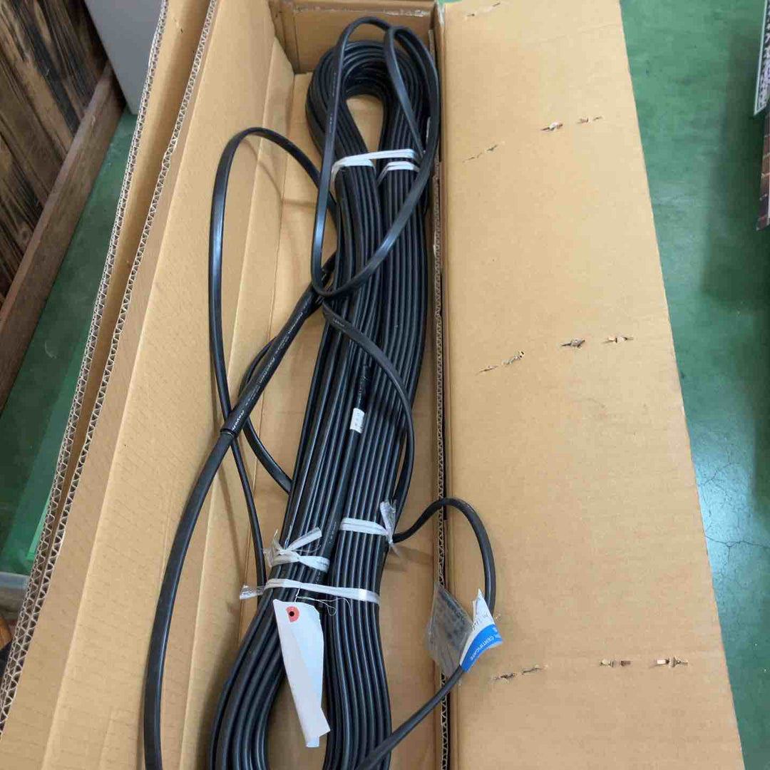 【中古美品】 荏原ポンプ/EBARA 井戸ポンプ イドボーイ・40BHS551.5B 【桶川店】