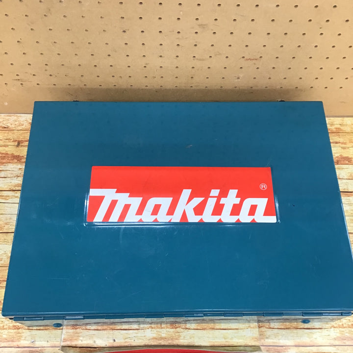 マキタ(makita) インパクトレンチ 6906【川崎店】