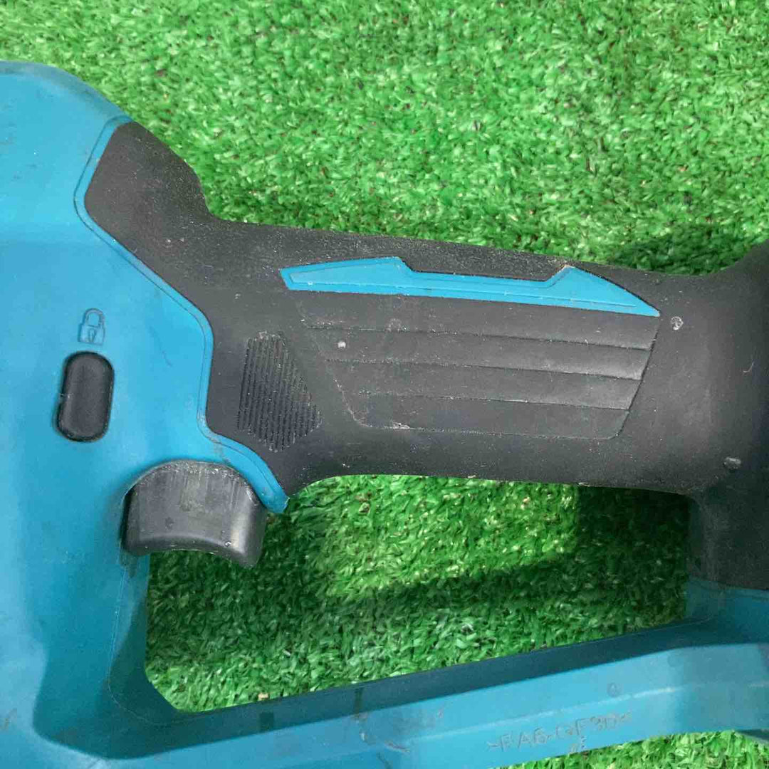 ★マキタ(makita) コードレスレシプロソー JR189DZ【町田店】