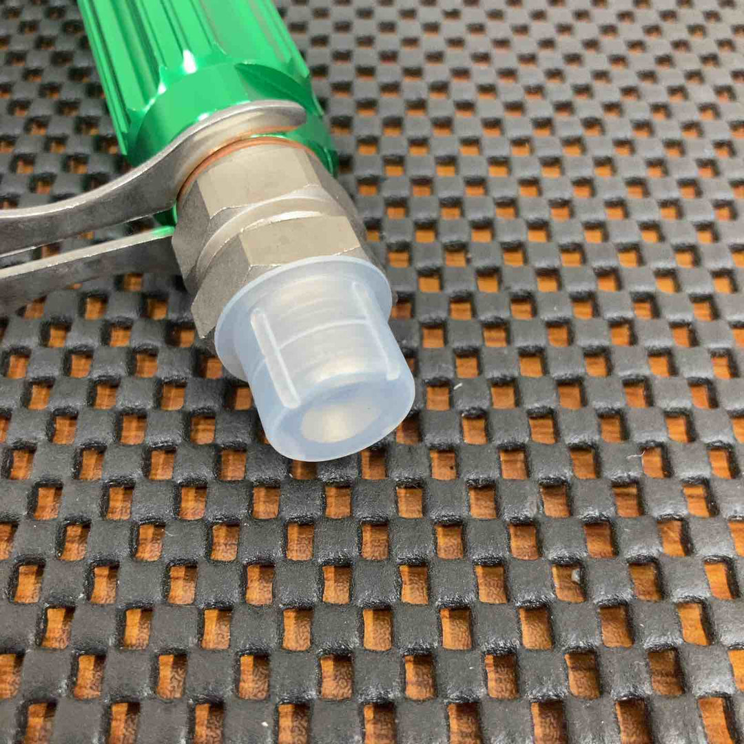 【未使用品】SEIWA セイワ エアレスガン スプレーガン TPG-1【八潮店】