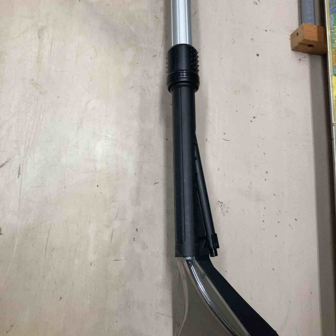 ◇ケルヒャー(KARCHER)  カーペットクリーナー Puzzi8/1C【町田店】
