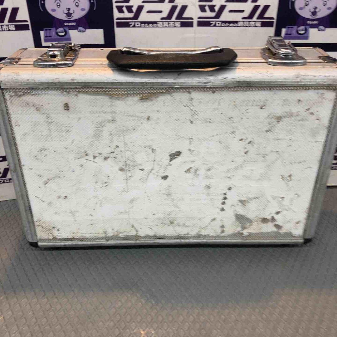 ☆マキタ(makita) 充電式ペンインパクトドライバ TD021DS【所沢店】