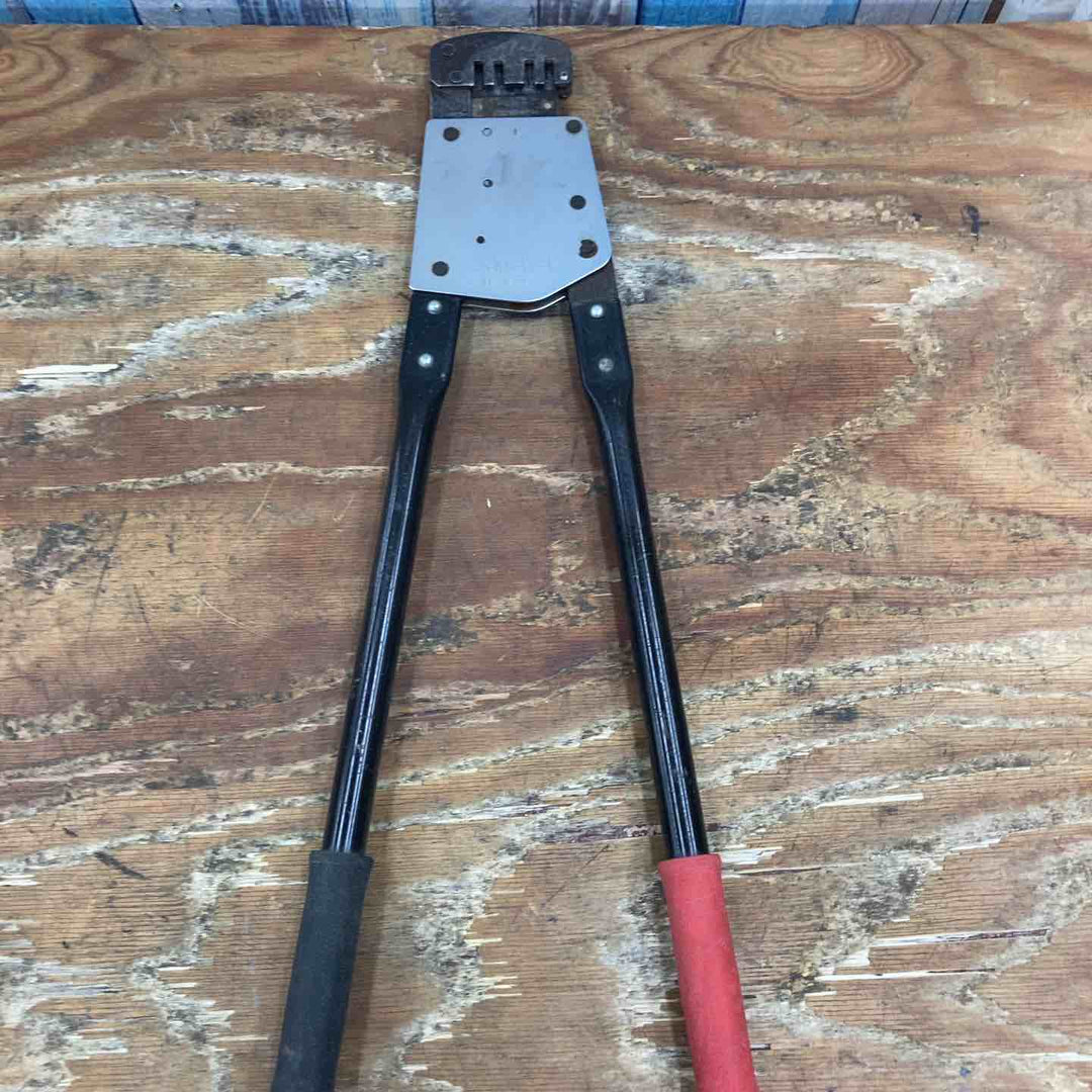 ◇サワタ建材 Mバーカッター M-19【柏店】