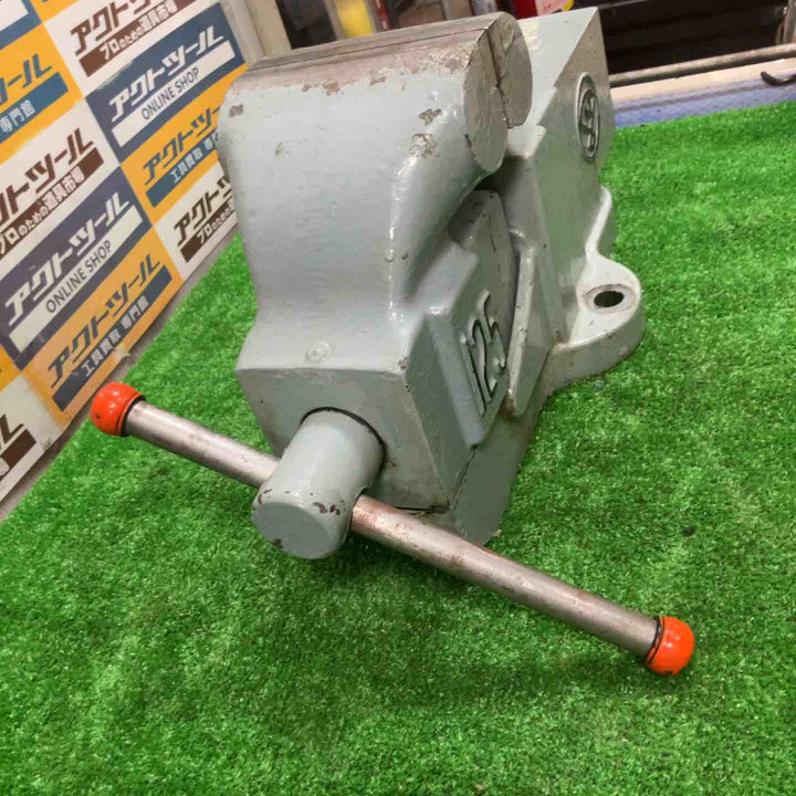 【店頭受取り限定】◇ナベヤ　リードバイス　125【草加店】