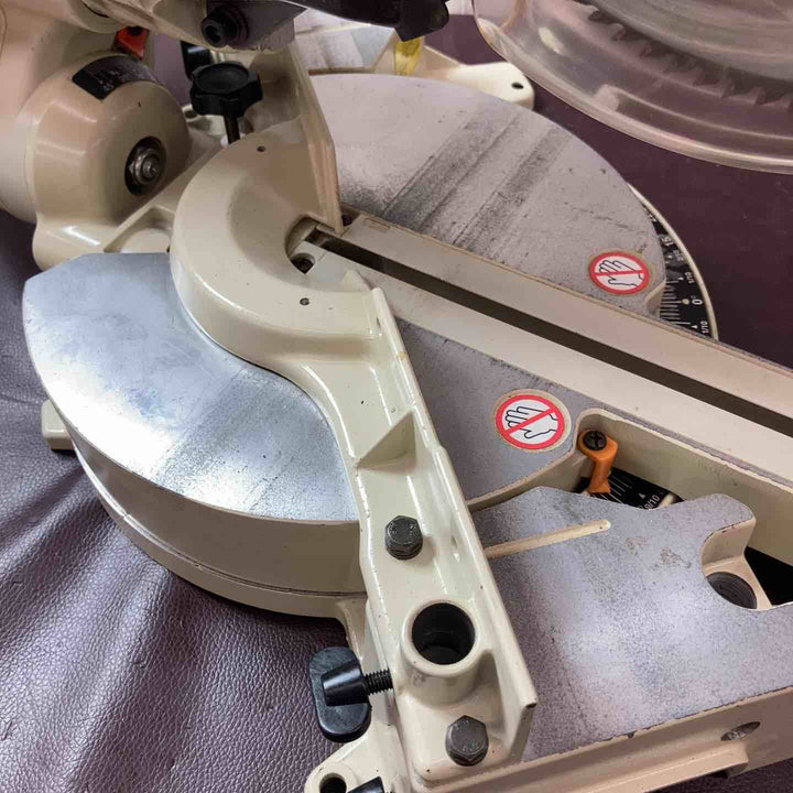 【中古品】 マキタ(makita) スライドマルノコ LS0713FL 190mm 【東大和店】