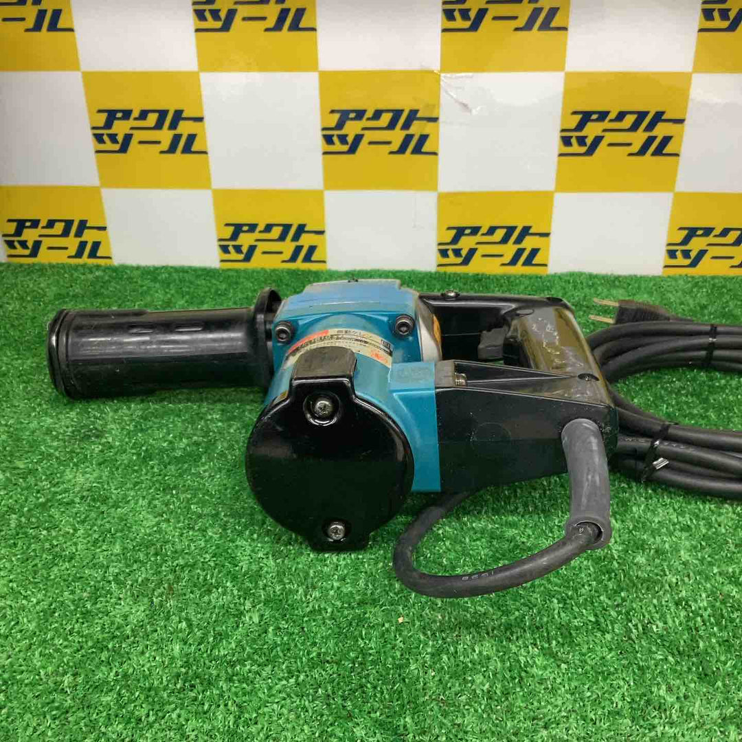 ★マキタ(makita) 電動ケレン HK1810【越谷店】
