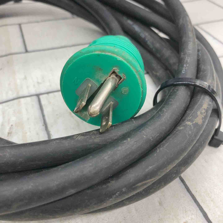 ★マキタ(makita) 小型集じん機 乾式 450(P)【所沢店】