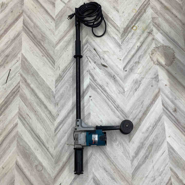 ★マキタ(makita) 電動ケレン ロングハンドルタイプ HK1800L【越谷店】