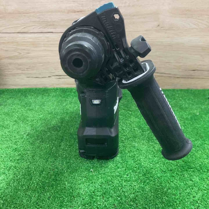 ★マキタ(makita) コードレスハンマドリル HR001GZKV【町田店】