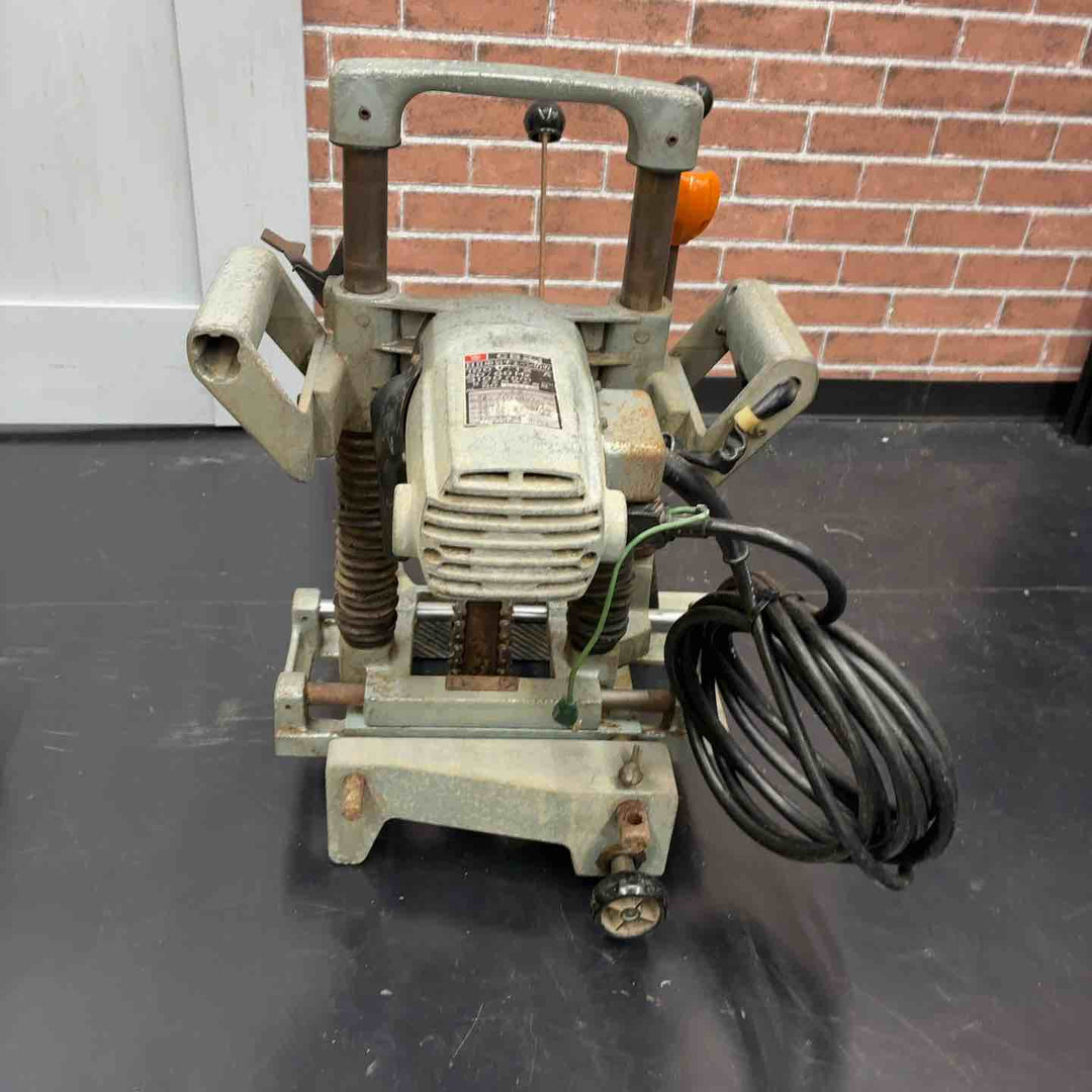 【中古品】 日立 チェーンのみ CB21【藤沢店】