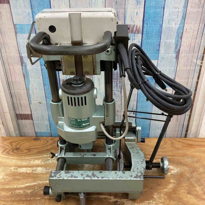 【店頭受取り限定】◇日立 自動昇降深穴角のみ BS30YA【柏店】