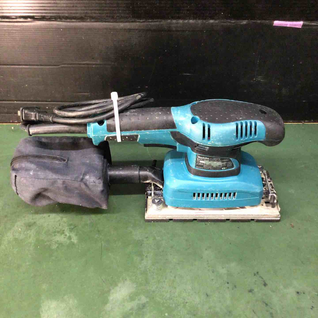 ☆マキタ(makita) 仕上サンダ BO3710【戸田店】