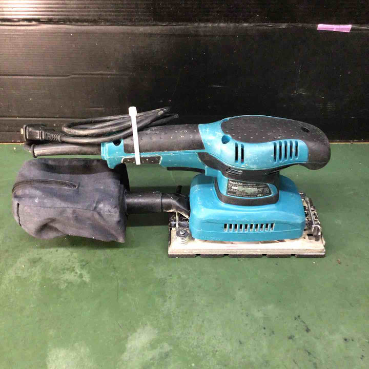 ☆マキタ(makita) 仕上サンダ BO3710【戸田店】