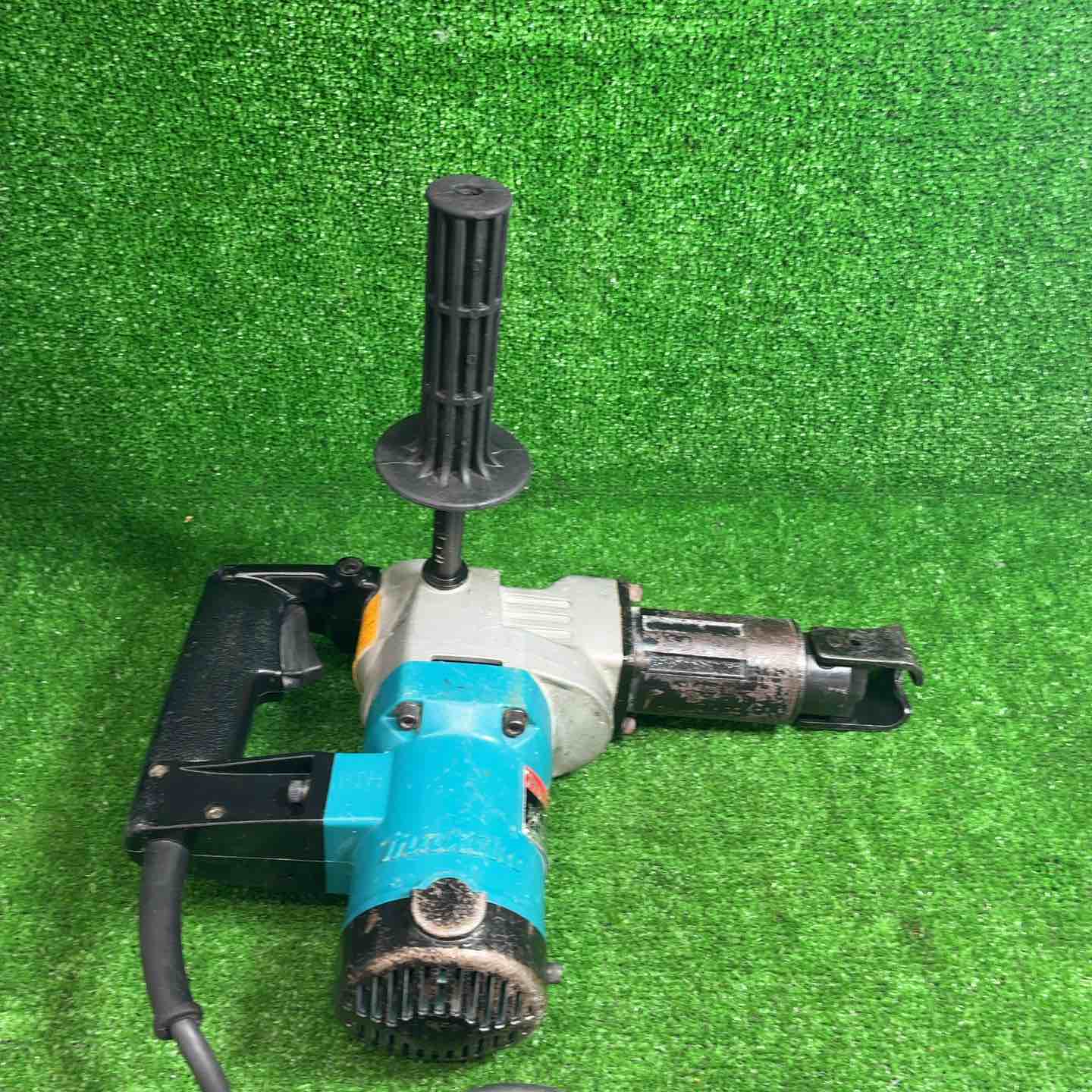 マキタ(makita) ハンマドリル HR3520【藤沢店】 – アクトツール