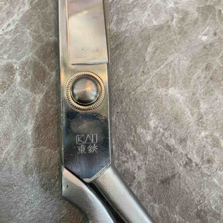 Roberts  ロバーツ  カーペット施工道具 10-151 10-616 10-282G【八潮店】