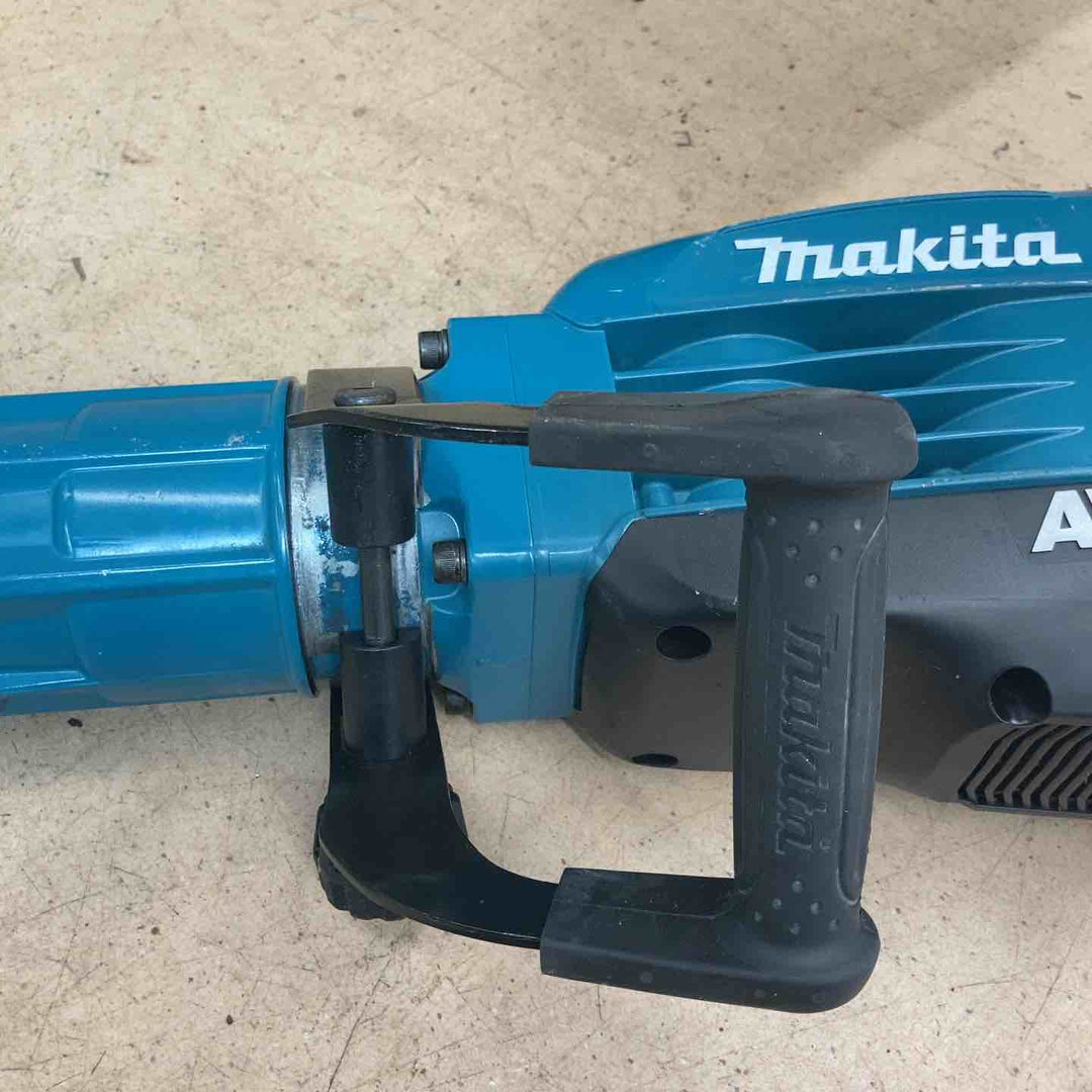 【中古品】マキタ(makita) 電動ハンマ HM1317C ブレーカー はつり機【東大和店】