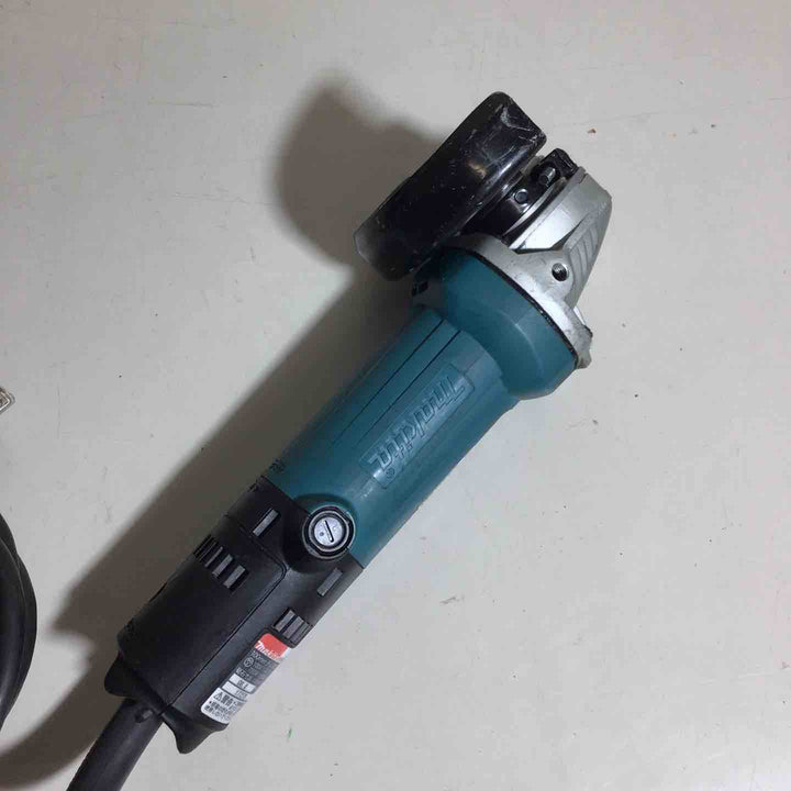 ◇マキタ(makita) コードレスハンマドリル HR162DZW【戸田店】