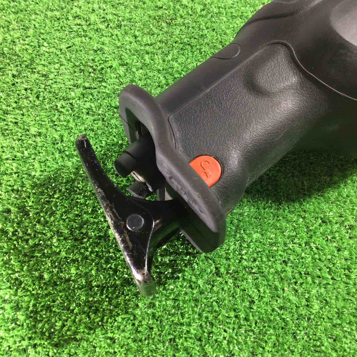 ★マキタ(makita) レシプロソー JR3070CT【川口店】