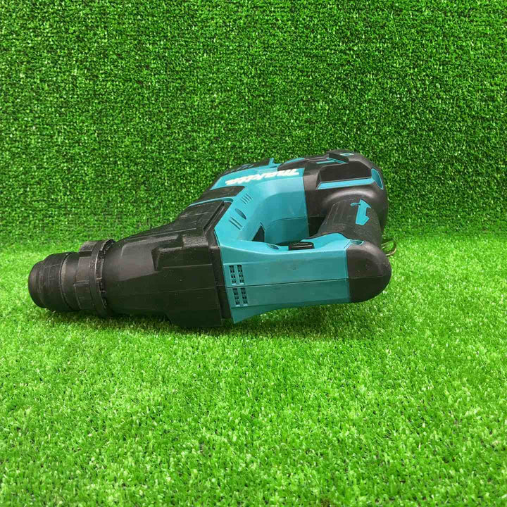 【中古品】 マキタ(makita) コードレスハンマドリル HR171DZ 【藤沢店】