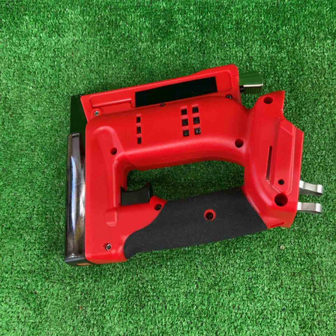 マックス(MAX) コードレスタッカー TG-ZB-BC/40A【川崎店】