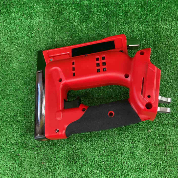 マックス(MAX) コードレスタッカー TG-ZB-BC/40A【川崎店】