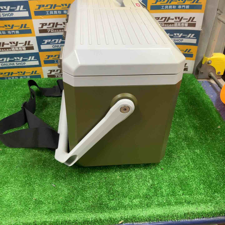 ★マキタ(makita) コードレス冷温庫 CW003GZO【草加店】