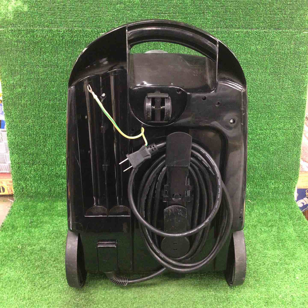 ◇ケルヒャー(KARCHER) スチームクリーナー DE4002【川崎店】
