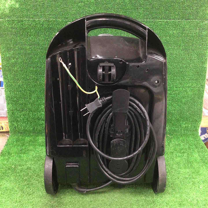 ◇ケルヒャー(KARCHER) スチームクリーナー DE4002【川崎店】