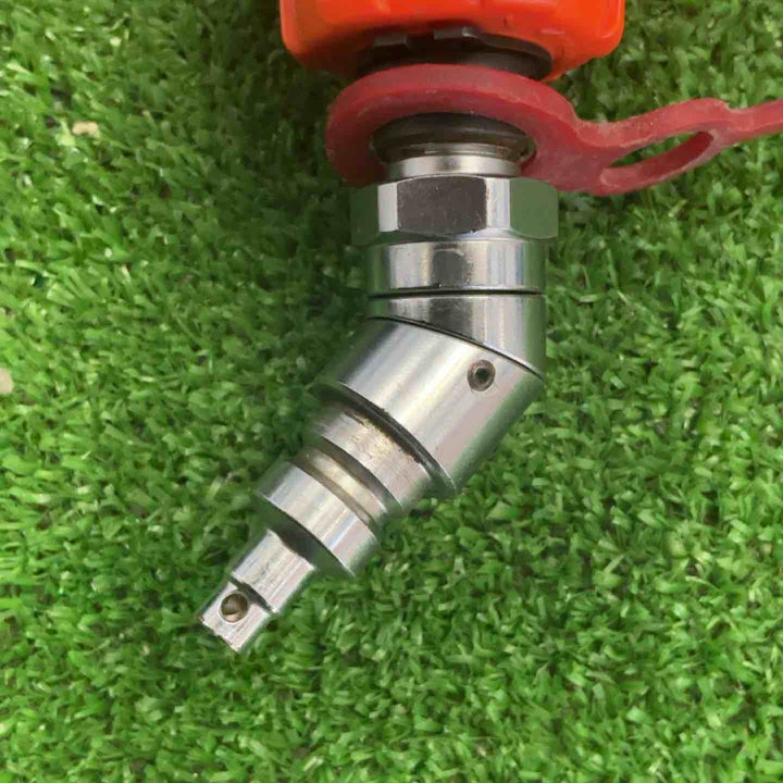 ★マックス(MAX) 高圧エアタッカ HA-R25/425J【草加店】