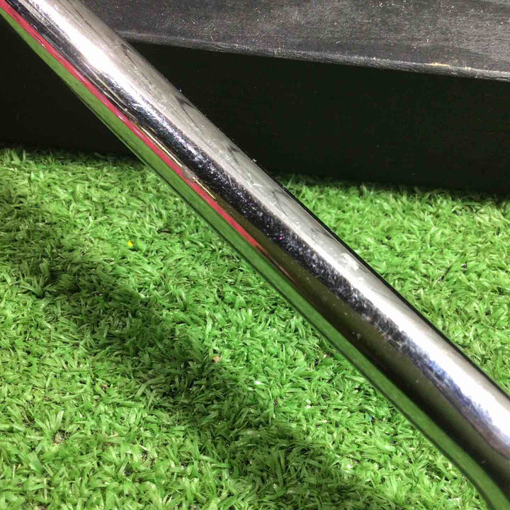 スナップオン(Snap-on) 3/8"フレックスヘッドラチェットハンドル FHLF80A 【川口店】