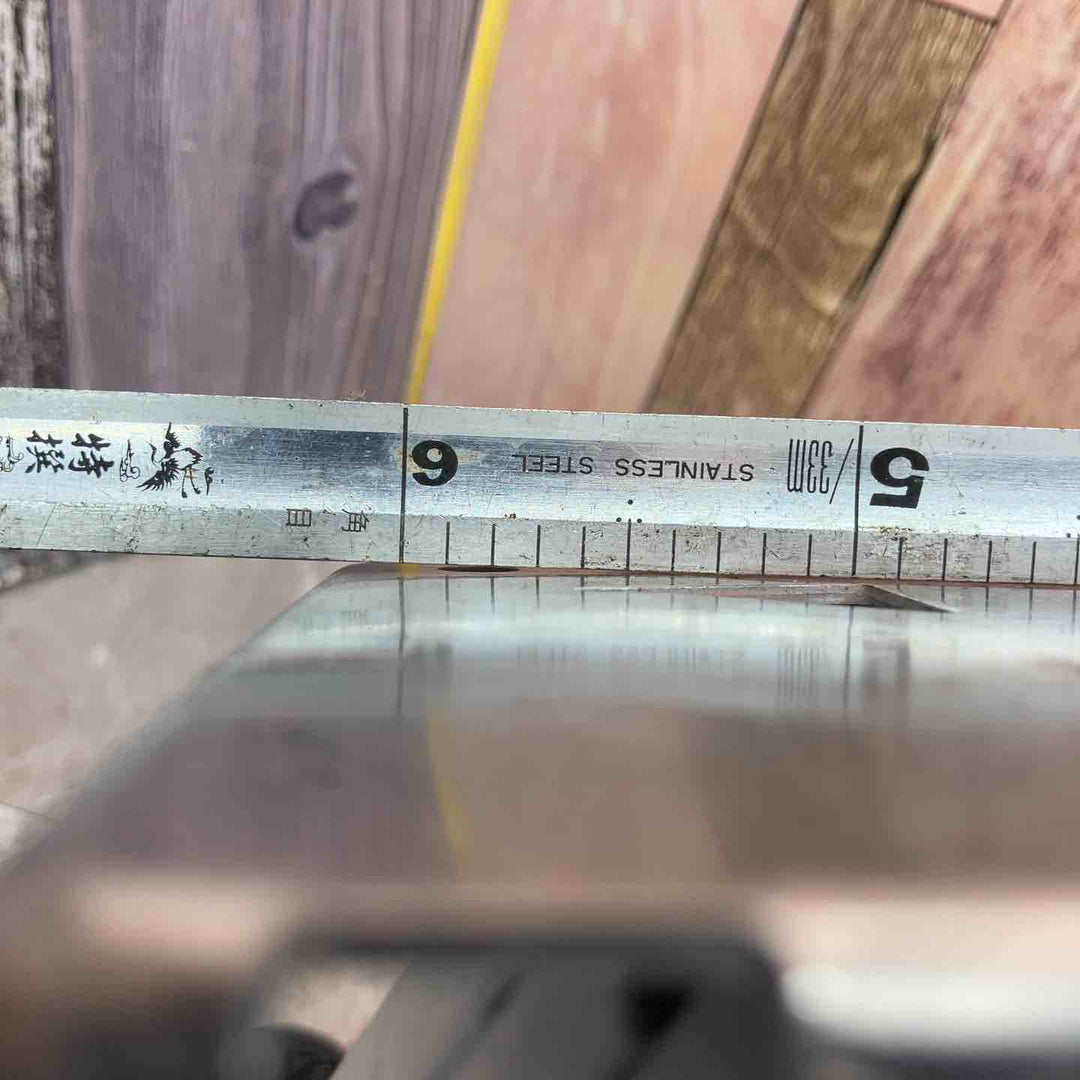 ◇マキタ(makita) 185mm チップソーカッタ 4130N【八潮店】