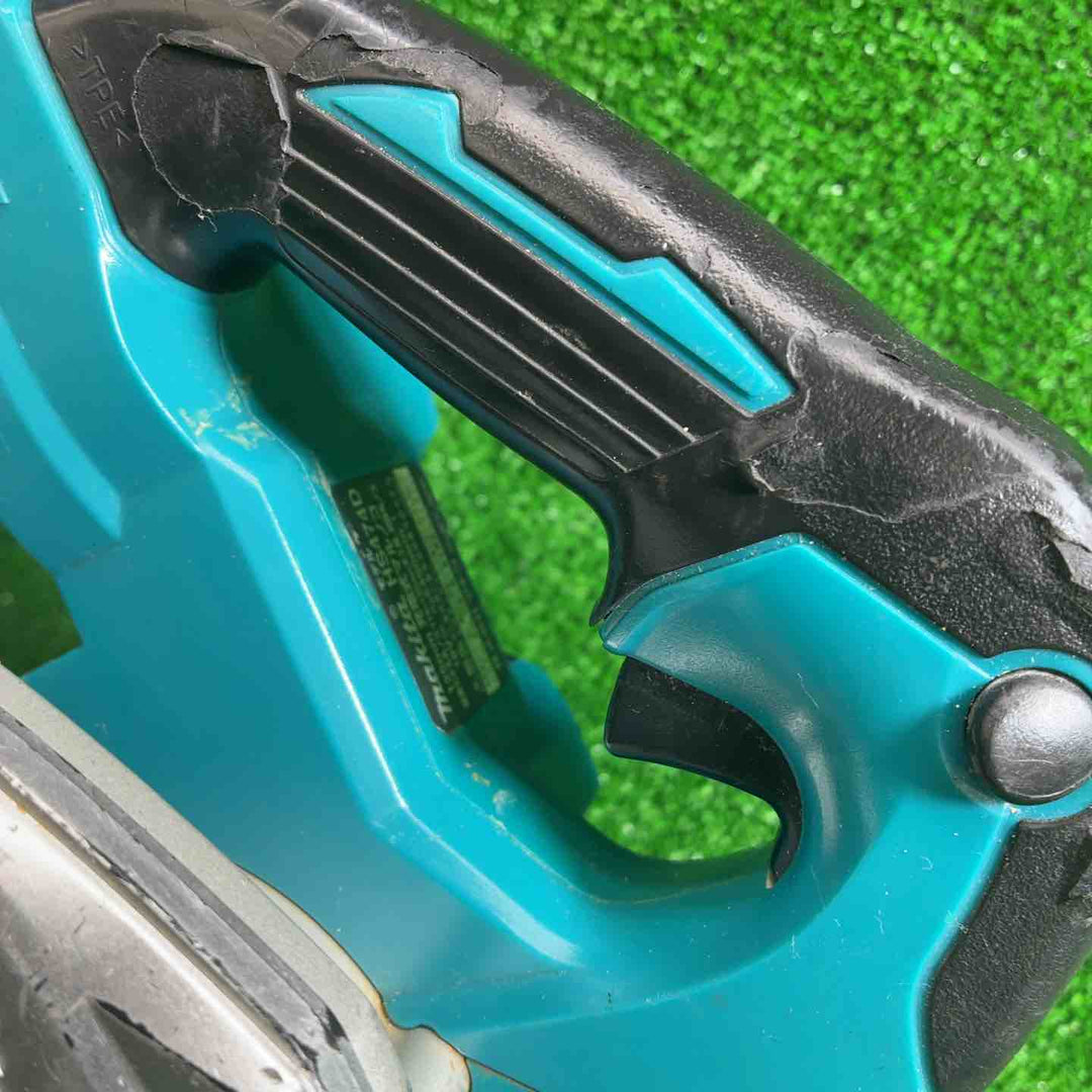 マキタ(makita) コードレス丸のこ HS474DZ【藤沢店】