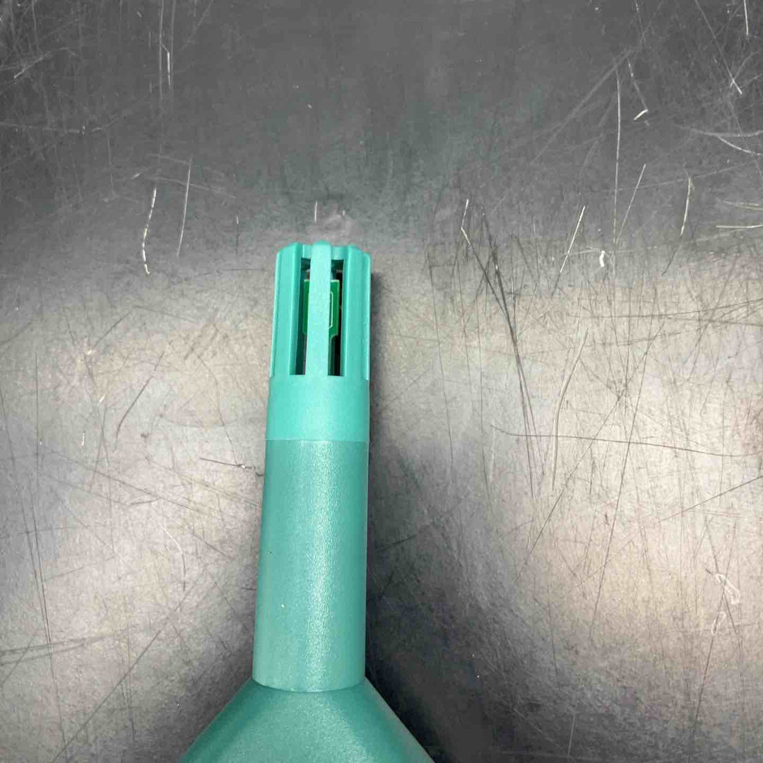 ◇イチネンTASCO コンパクトサイズ温湿度計 TA411CS【川越店】