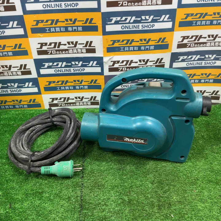 ★マキタ(makita) 小型集じん機 乾式 450(P)【草加店】