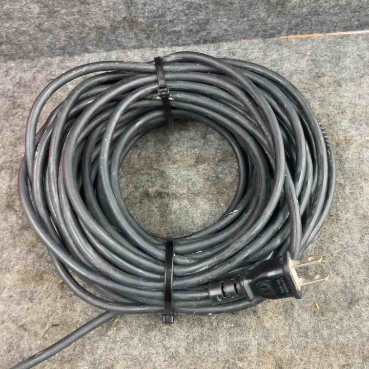 【現状品】☆ハイコーキ(HIKOKI ※旧:日立工機) ボード用ドライバ W5SE(L)【鴻巣店】