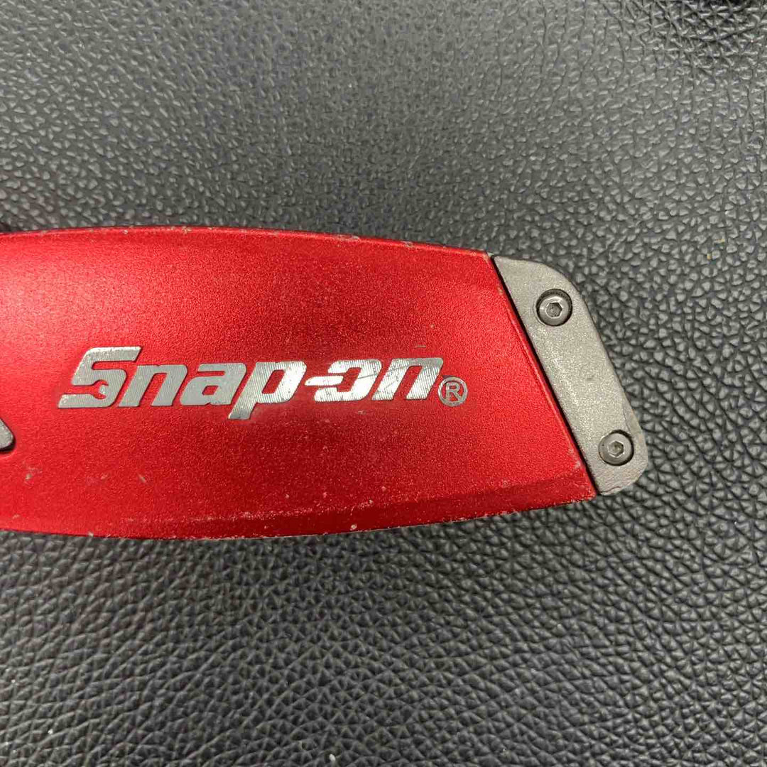 スナップオン Snap-on 自動セット万能ナイフ UTK150【八潮店】