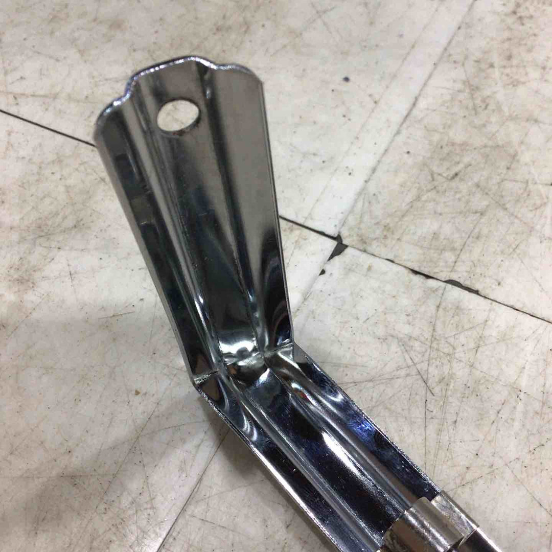 スナップオン(Snap-on) 3/8フランクドライブエクストラ(FDX)ディープソケット12点セット 212YSFSMY 【川口店】