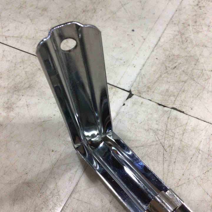 スナップオン(Snap-on) 3/8フランクドライブエクストラ(FDX)ディープソケット12点セット 212YSFSMY 【川口店】