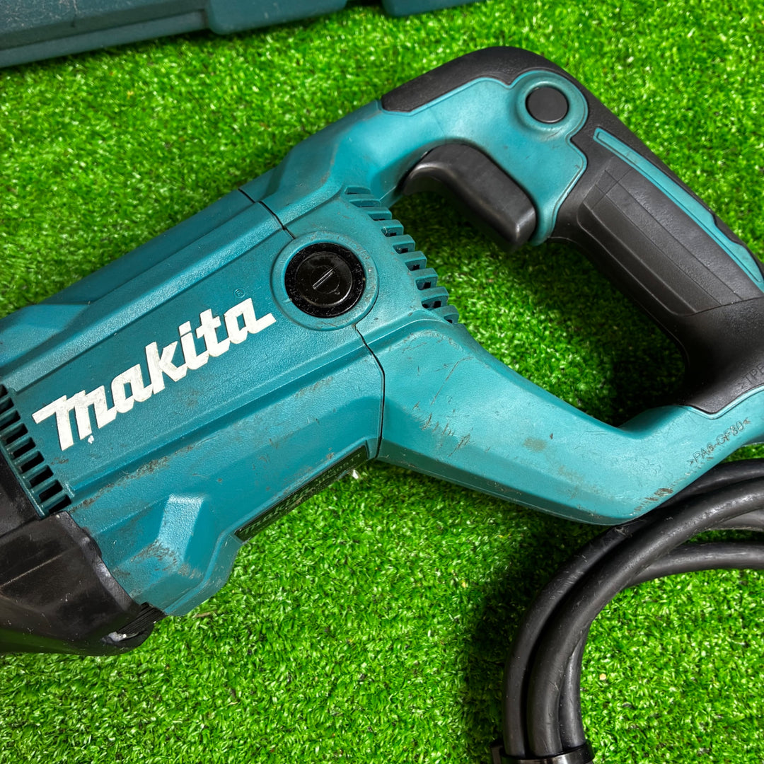 ★マキタ(makita) レシプロソー JR3051T【越谷店】