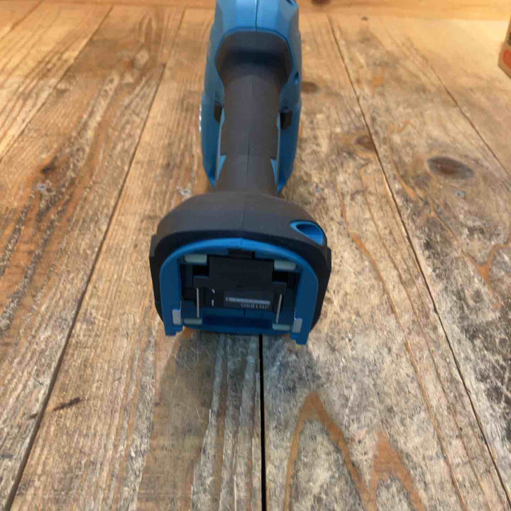 【未使用品】マキタ(makita) コードレスレシプロソー JR189DZ【所沢店】