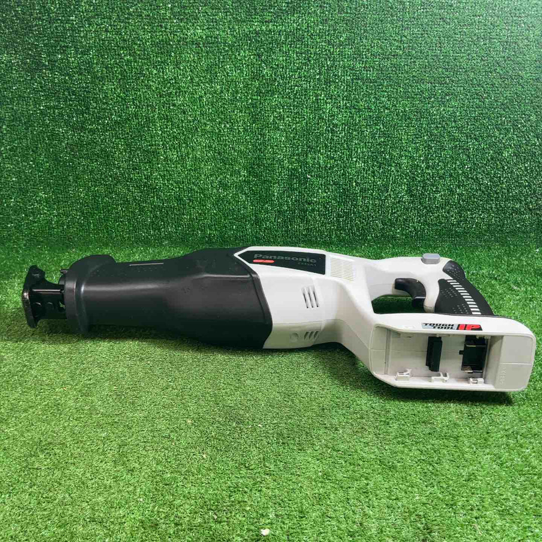パナソニック コードレスセーバソー EZ45A1LS2F-H【藤沢店】