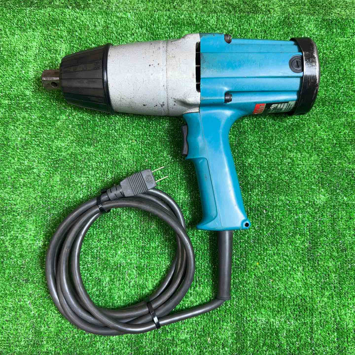 ☆マキタ(makita) インパクトレンチ 6906【桶川店】