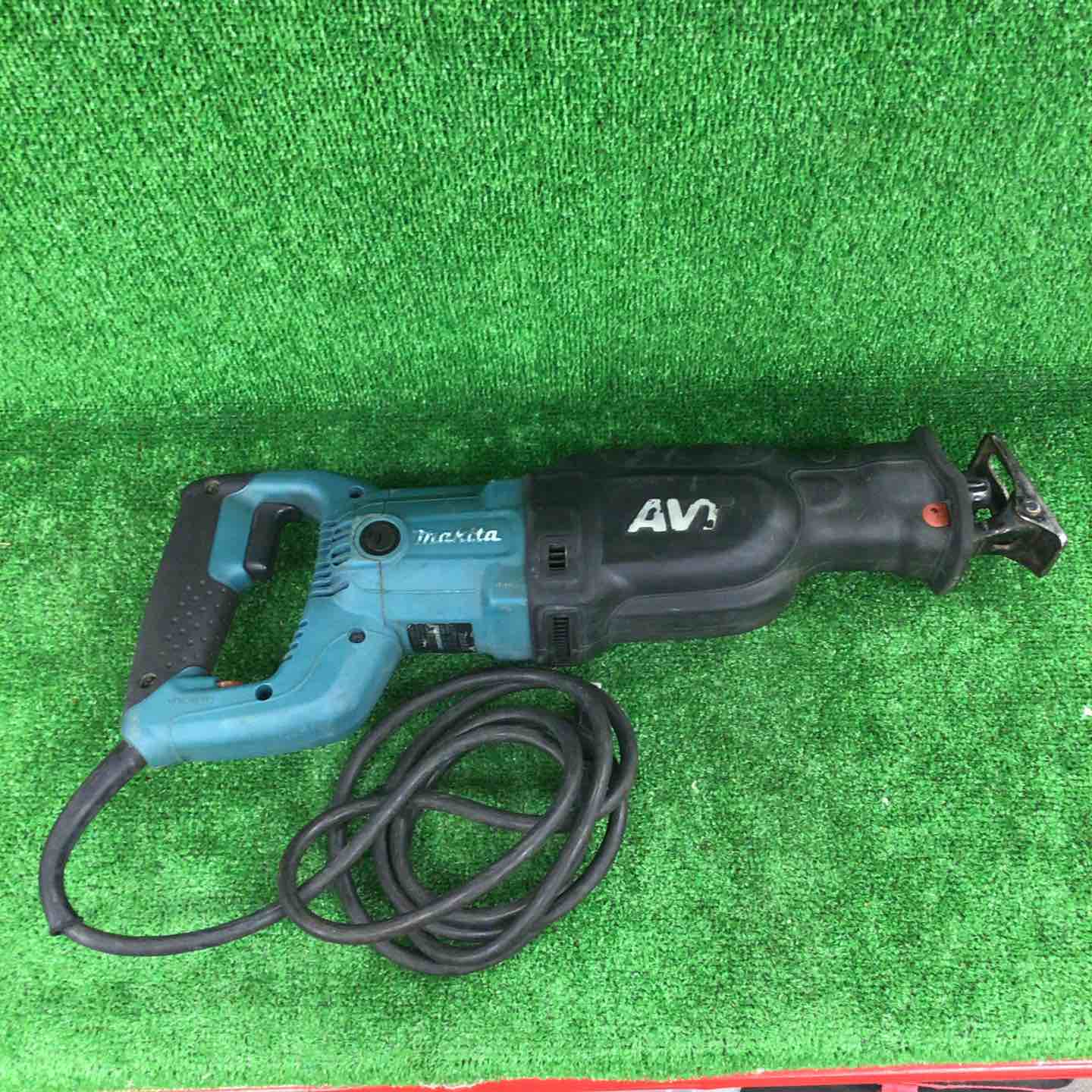 (未使用･未開封品)　マキタ(Makita) レシプロソー JR3070CT gsx453j マキタ JR3070CT レシプロソー【送料無料】