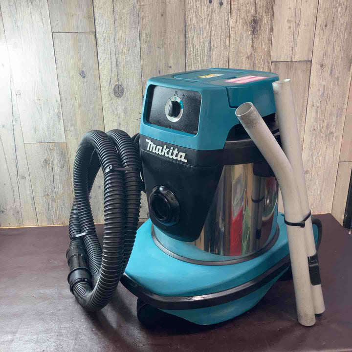 【中古品】 マキタ(makita) 集じん機 490S 【東大和店】