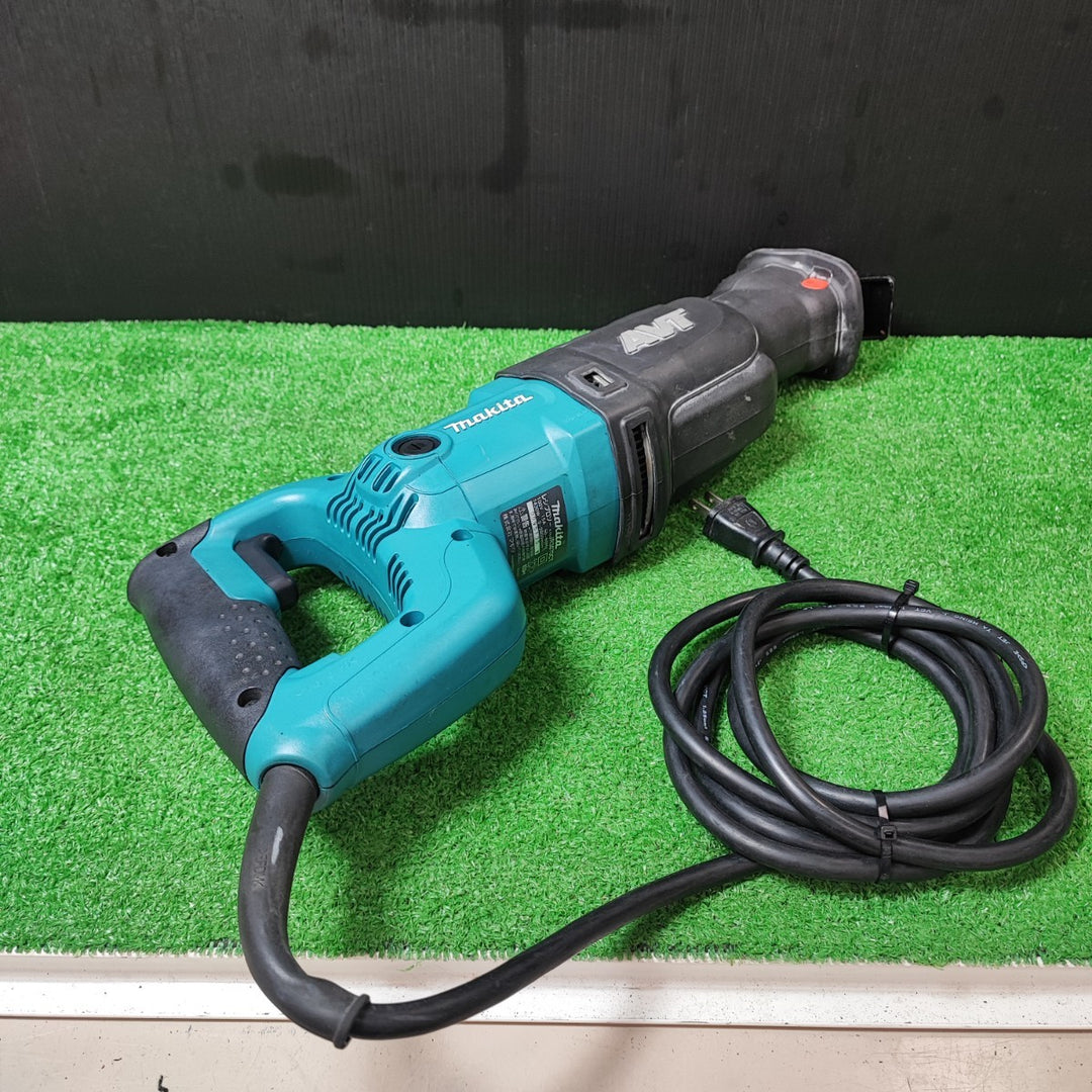 ★マキタ(makita) レシプロソー JR3070CT【岩槻店】