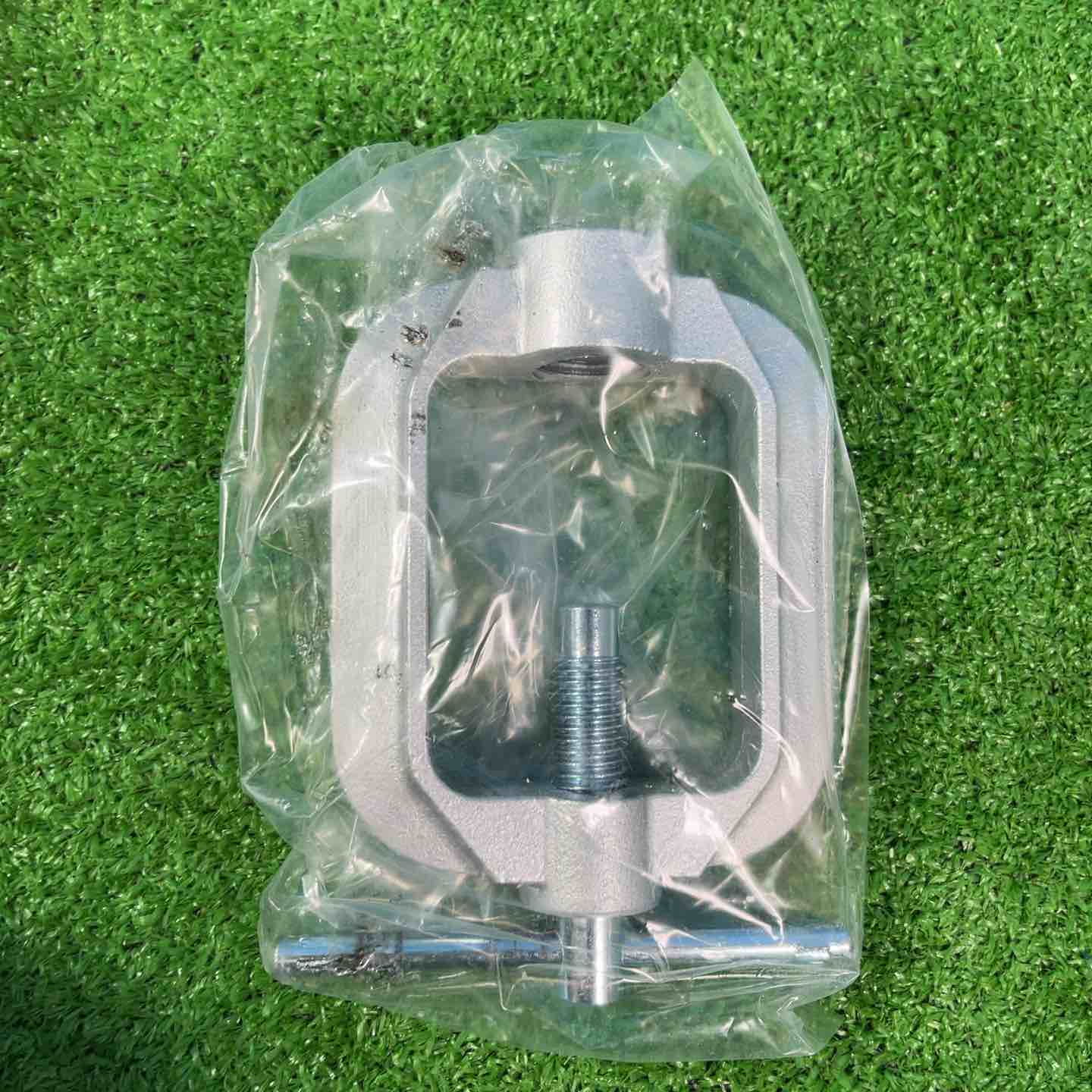小池酸素 溶断器用ガス圧力調整器 SGV-1(酸素用) SGV-2(アセチレン用