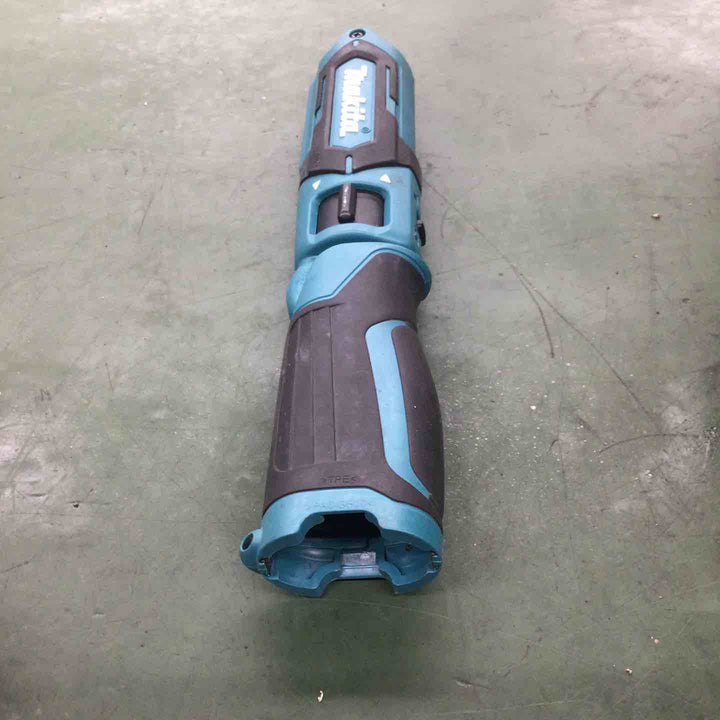 ★マキタ(makita) コードレスペンインパクトドライバー TD022DSHX【戸田店】