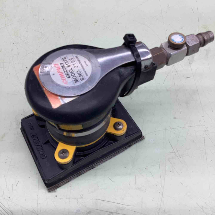 ◇コンパクトツール タービンサンダー 813TS【越谷店】