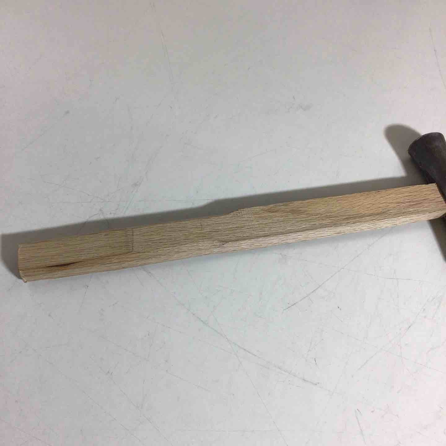 中古品】福島 舟手 玄能 100匁【戸田店】 – アクトツールオンライン