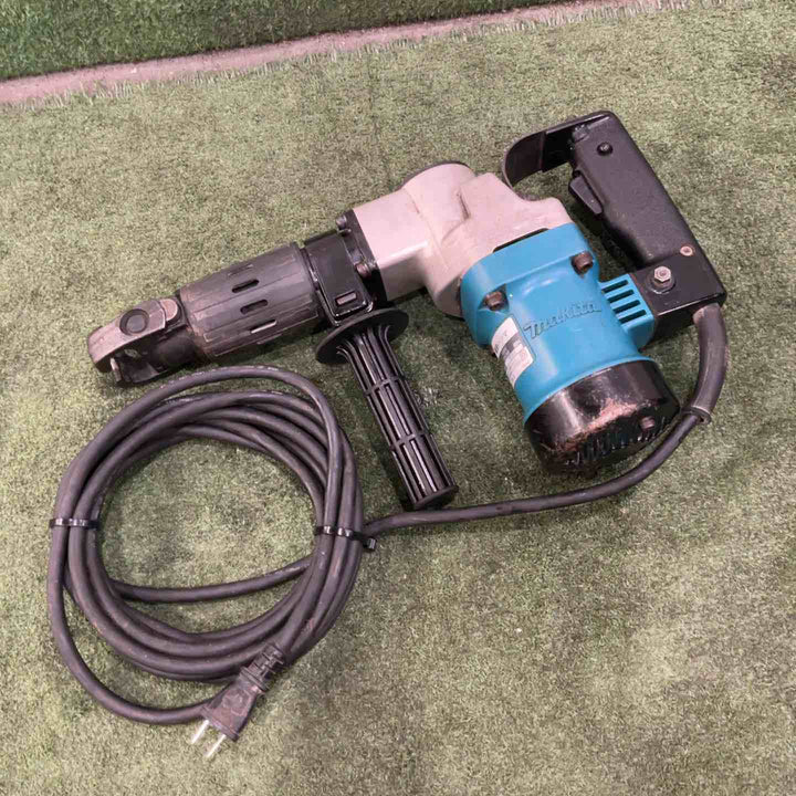 ★マキタ(makita) 電動ハンマ HM0810 動作確認済【川口店】